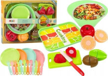 Children's kitchens and household appliances