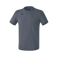 Men's sports T-shirts and T-shirts