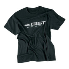 Men's sports T-shirts and T-shirts