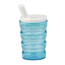 Thermoses and thermos cups