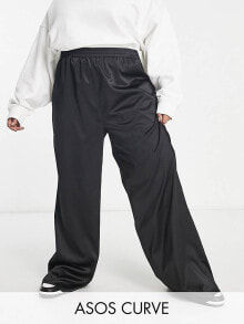 Women's trousers