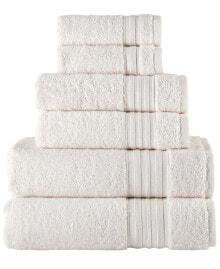 Towels