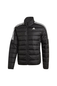 Женские спортивные куртки essentials Down Jacket Kadın Mont