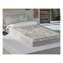 Bed linen for babies