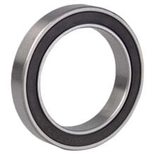 ELTIN ABEC 5 61806 LLB BB30 Frame Bearing