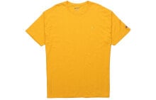 Men's T-shirts and T-shirts