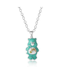 Купить кулоны и подвески Care Bears: Wish Bear 3D Pendant Necklace