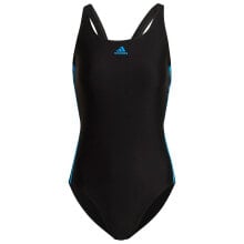 Swimsuits for swimming