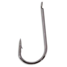 Грузила, крючки, джиг-головки для рыбалки BROWNING Sphere Classic 100 cm Hook