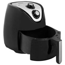 TRISTAR FR6994 4.5L 1500W air fryer