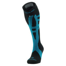 Купить носки ENFORMA SOCKS: Носки для занятий спортом ENFORMA SOCKS Tibial Stress Multi Sport длинные