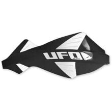 UFO Discover/Discover Oversize Handguard plastic replacement