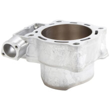 Купить запчасти и расходные материалы для мототехники Cylinder Works: CYLINDER WORKS Honda CRF-R/Rx 450 17-23 D 96 Cylinder