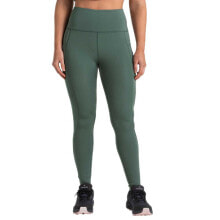 Women's Sports Leggings