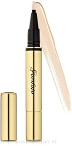 Strahlender Gesicht Concealer - Guerlain Precious Light