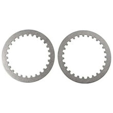 TRW MES373-6 Clutch Separator Discs