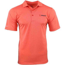 Men's Polo Shirts