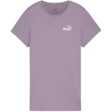 Women's T-shirts