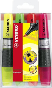 Markers for drawing