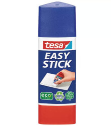 Tesa 57030-00200-03 - Rod - Stick - 25 g