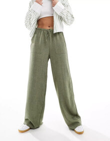 Women's trousers