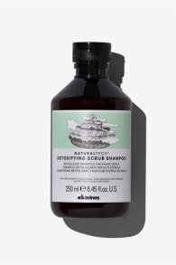 Detoxifying arındırıcı,temizleyici Şampuan 250 mlnoonline cosmetics26