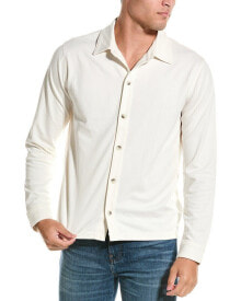 Men's Classic Shirts