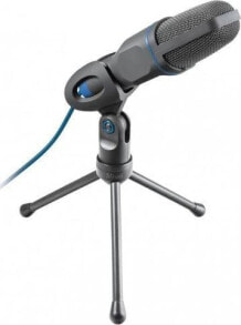 Mikrofon Trust Mico USB (23790)