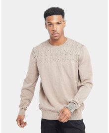 Men's sweaters and cardigans