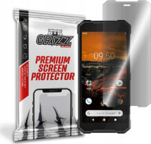 Protective films and glasses for smartphones