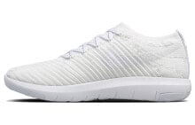 Nike Free Transform FK SUN RT Flyknit（GS） / Кроссовки Nike Free Transform FK SUN RT FlyknitGS 844818-100