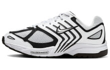 Nike Air Peg 2K5 White Black