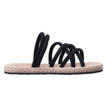 Women's flip-flops