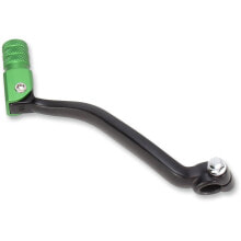 MOOSE HARD-PARTS Kawasaki KX 250 F 19-19 Shift Lever