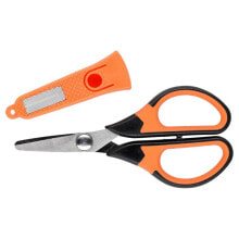 Construction Scissors