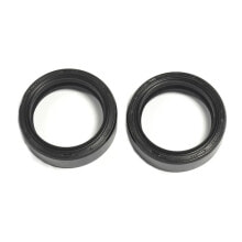 ATHENA P40FORK455039 Fork Oil Seal Kit 37x48x 12.5/13.5 mm