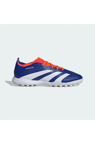 Football boots