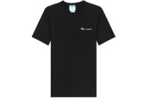 Men's T-shirts and T-shirts