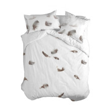 Duvet covers