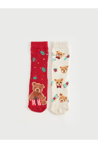 Baby socks for toddlers