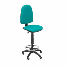 Office computer chairs