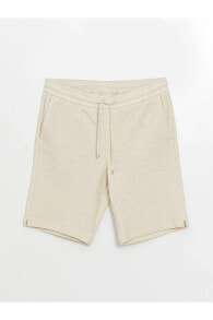 Men's Shorts