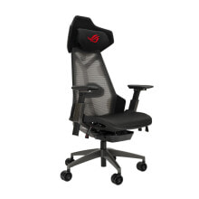 Компьютерные кресла для кабинета Asus (Асус)