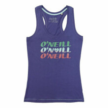 Women's Sportswear O'Neill