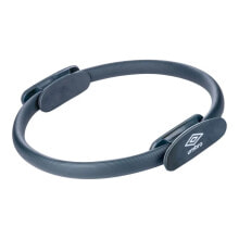 UMBRO Pilates Ring 39 cm