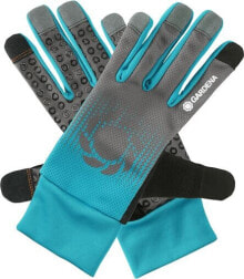 Personal hand protection equipment for construction and repair