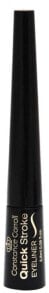 Eyeliner - Constance Carroll Quick Stroke Dip Eyeliner