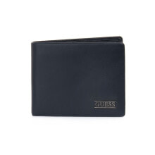 Men's wallets and purses