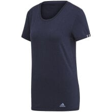 Женские спортивные футболки