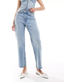 Women's jeans